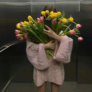 Higher Tems (Rain Sounds)