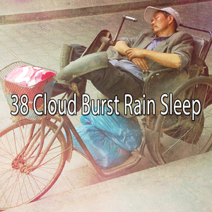 Stuck Out In The Rain