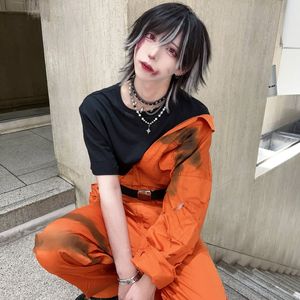 Guitar x emo 我好想你