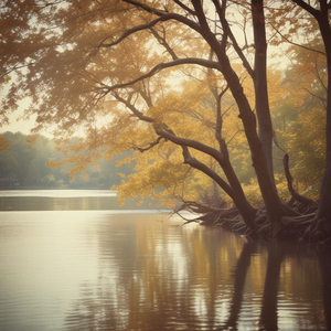 Лето-проказник