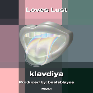 Loves l***
