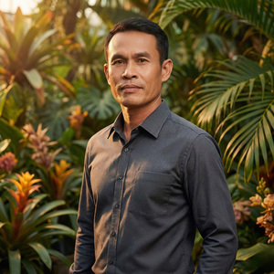 ເສຍແຟນທີ່ແດນສະຫວັນ (เสียแฟนที่แดนสะหวัน)