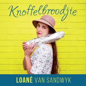 Die Tandarts