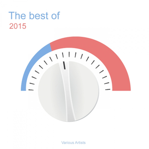 Untidy (Original Mix)