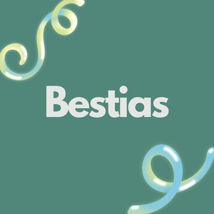 Bestias