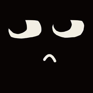 爱情闯进门coverby2