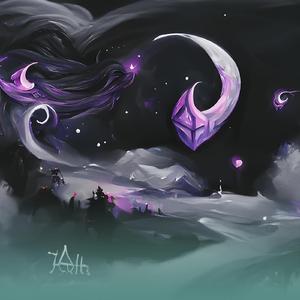 Another Love U (Acoustic)