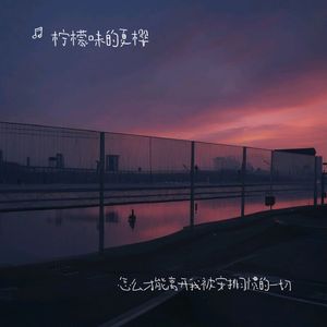 怎么才能离开我被安排习惯的一切