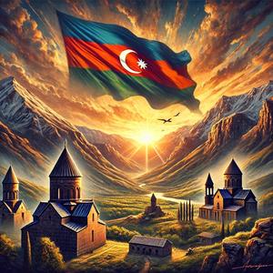 Qarabağ