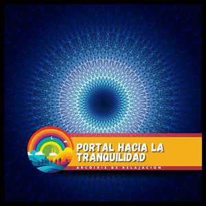 Paso Adelante, Bloquear y Golpear