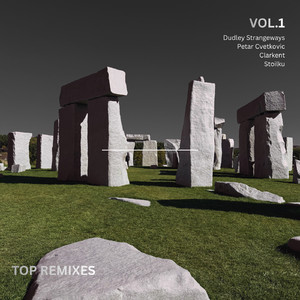 Amnesty (Stoilku Remix)