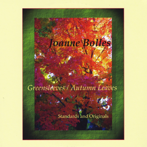 Can't Take My Eyes Off of You