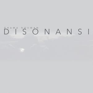Disonansi