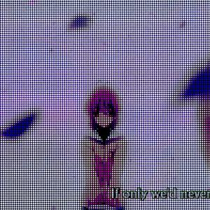 Clannad