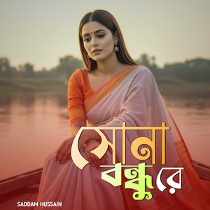 সোনা বন্ধু রে