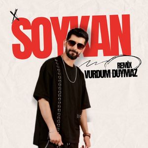 Vurdum Duymaz (Remix)