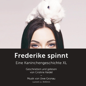 Die Ausreißer