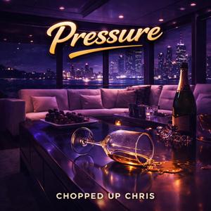 Pressure