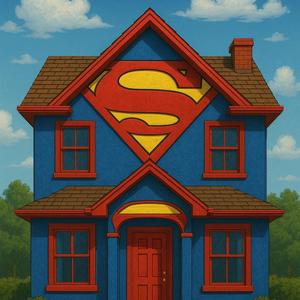 SUPATRAP (feat. FLYGUY LOKE)