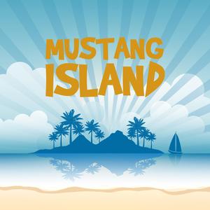 Legends of the Canyon Dwellers