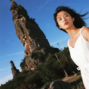 万般努力只为出人头地