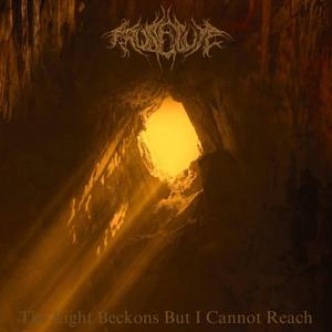 The Light Beckons But I Cannot Reach