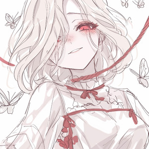 这一生遗憾万千