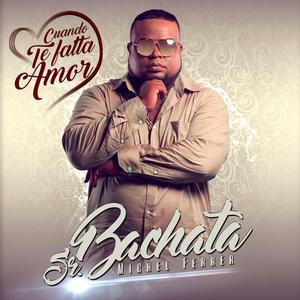 Escuchame (Bachateo Version)