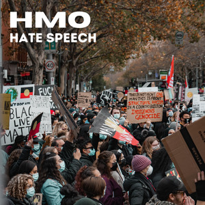 Hate Speech