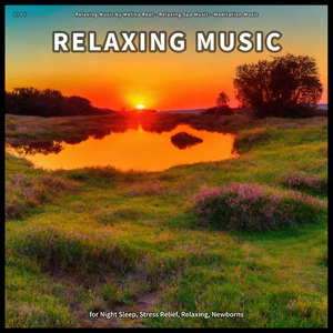 Meditation for Anxiety