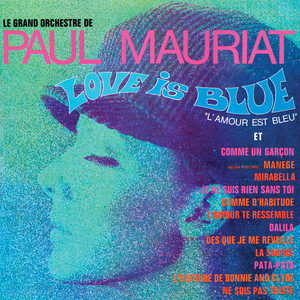 Je ne suis rien sans toi