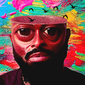 This Is the Perfect Time to Panic