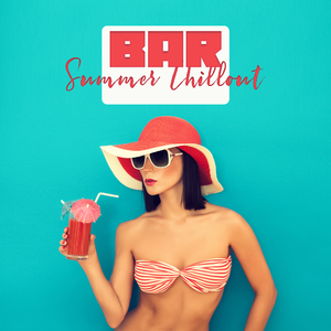 Positive Holiday Vibes