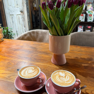 主婦の一週間・心の叫び