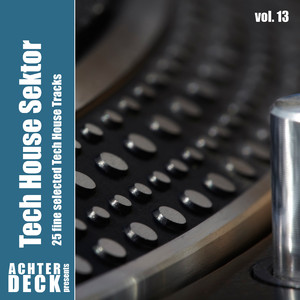 On and On (Sarah Goldfarb Remix)