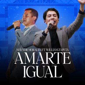 Amarte Igual