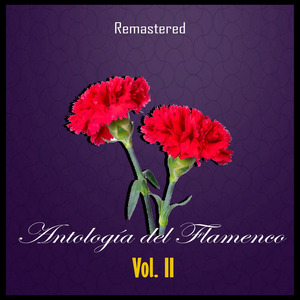 Chiclanera (Remastered)