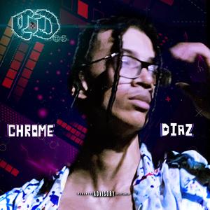 FUSSIN' (feat. Bounce)