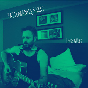 Yazılmamış Şarkı