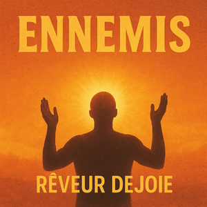 Ennemis