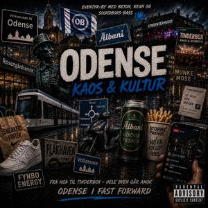 Odense