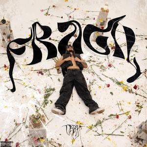 Frágil