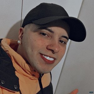 Mtg É o Beat o Grave o Pandeiro e o Cavaquinho, Devagarin