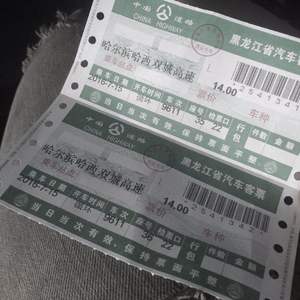 关于双城的故事里只有你