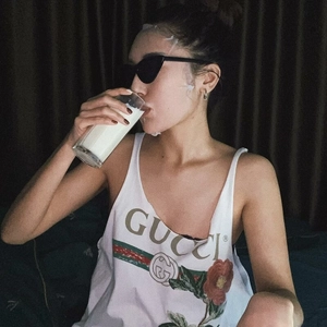 倔强的骨头 (21秒DJ版片段)