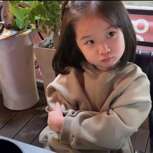 春不晚（3D环绕版）