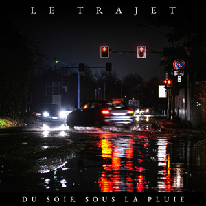 Aménagement Pluvial