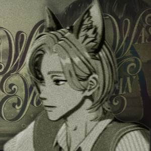 Noah - When I Was Your Man