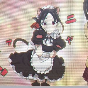 唐僧(°°)～洗头用飘柔