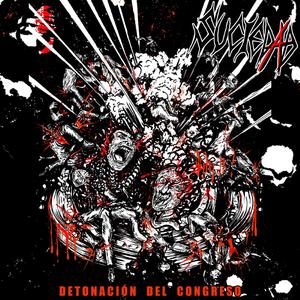 Crucificados Por El Sistema